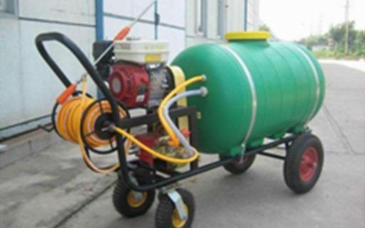 bevictorΰ�¹��� - Τ�¹ٷ���վ