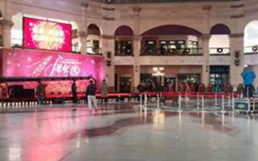 bevictorΰ�¹��� - Τ�¹ٷ���վ