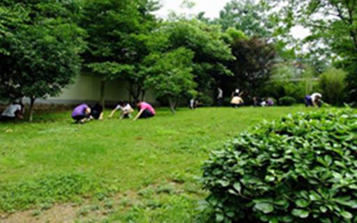 bevictorΰ�¹��� - Τ�¹ٷ���վ