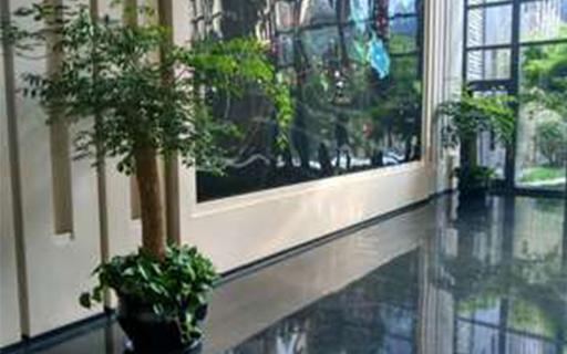 bevictorΰ�¹��� - Τ�¹ٷ���վ