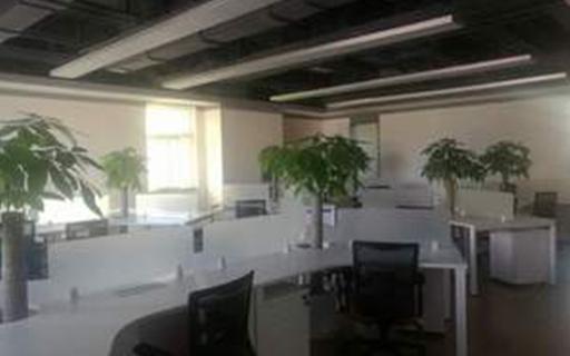 bevictorΰ�¹��� - Τ�¹ٷ���վ