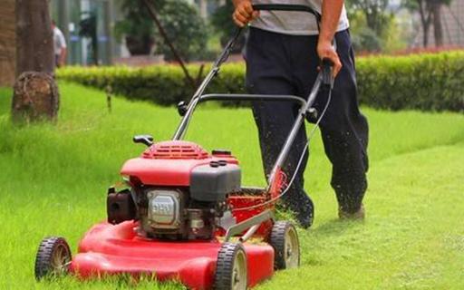 bevictorΰ�¹��� - Τ�¹ٷ���վ