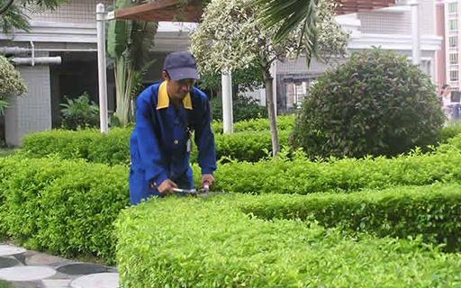 bevictorΰ�¹��� - Τ�¹ٷ���վ