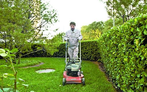 bevictorΰ�¹��� - Τ�¹ٷ���վ