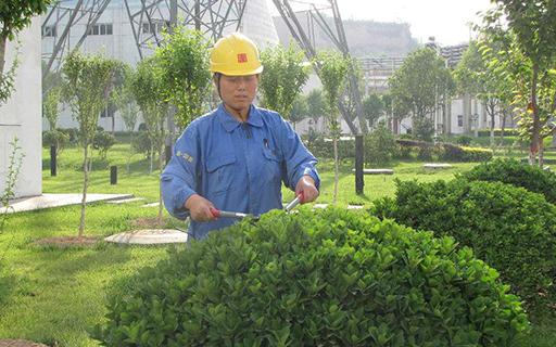 bevictorΰ�¹��� - Τ�¹ٷ���վ