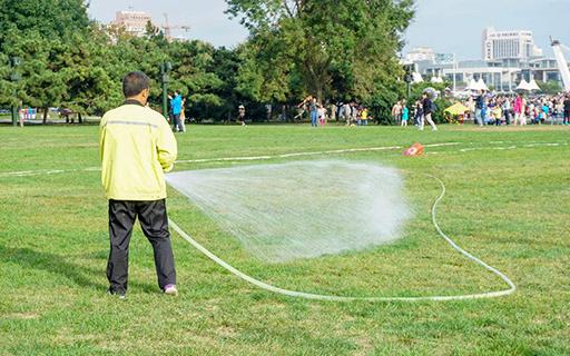 bevictorΰ�¹��� - Τ�¹ٷ���վ