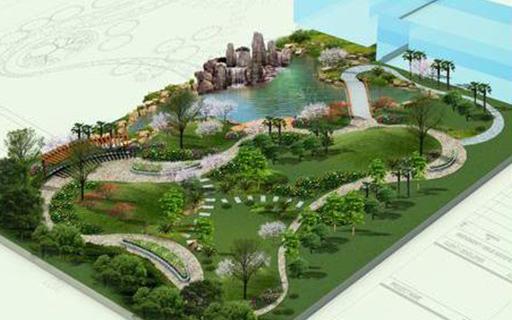 bevictorΰ�¹��� - Τ�¹ٷ���վ