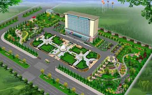 bevictorΰ�¹��� - Τ�¹ٷ���վ