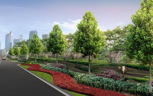 bevictorΰ�¹��� - Τ�¹ٷ���վ