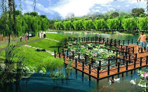 bevictorΰ�¹��� - Τ�¹ٷ���վ