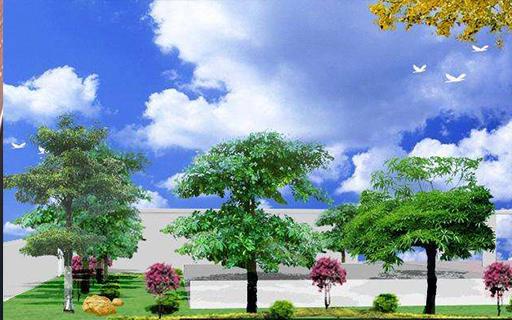 bevictorΰ�¹��� - Τ�¹ٷ���վ