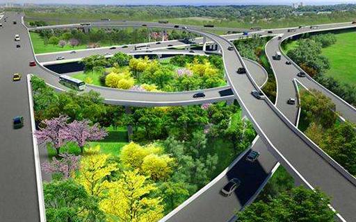 bevictorΰ�¹��� - Τ�¹ٷ���վ