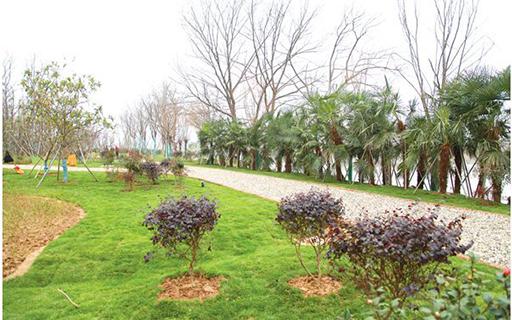 bevictorΰ�¹��� - Τ�¹ٷ���վ