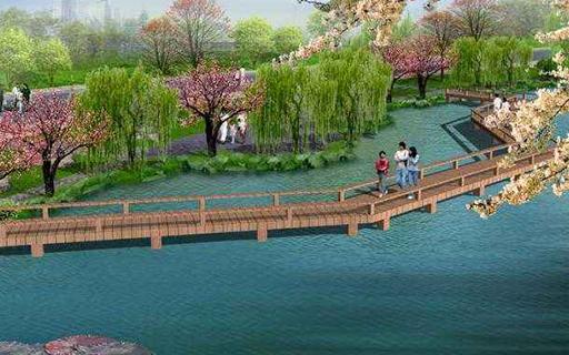 bevictorΰ�¹��� - Τ�¹ٷ���վ