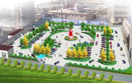 bevictorΰ�¹��� - Τ�¹ٷ���վ