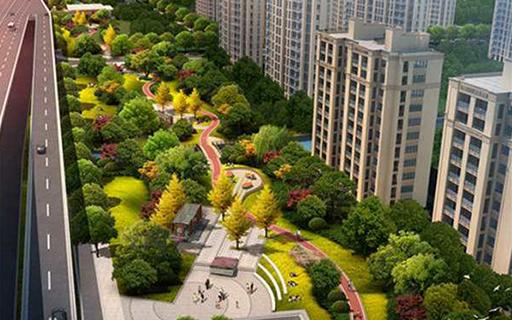 bevictorΰ�¹��� - Τ�¹ٷ���վ