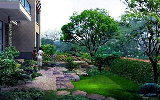 bevictorΰ�¹��� - Τ�¹ٷ���վ