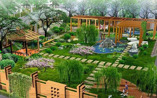 bevictorΰ�¹��� - Τ�¹ٷ���վ