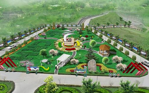 bevictorΰ�¹��� - Τ�¹ٷ���վ