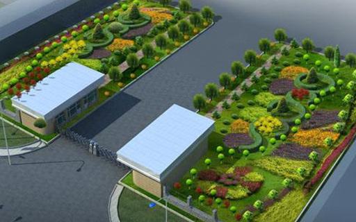 bevictorΰ�¹��� - Τ�¹ٷ���վ