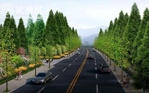 bevictorΰ�¹��� - Τ�¹ٷ���վ