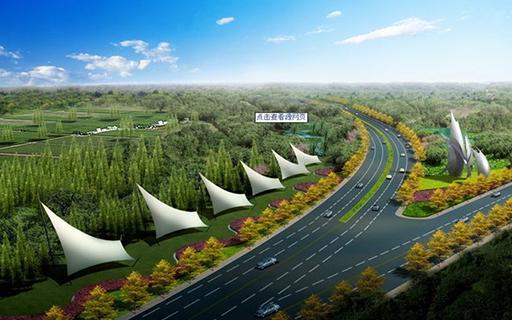 bevictorΰ�¹��� - Τ�¹ٷ���վ