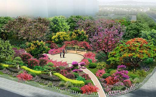 bevictorΰ�¹��� - Τ�¹ٷ���վ