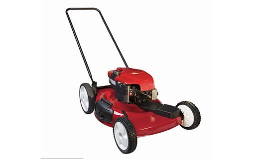 bevictorΰ�¹��� - Τ�¹ٷ���վ