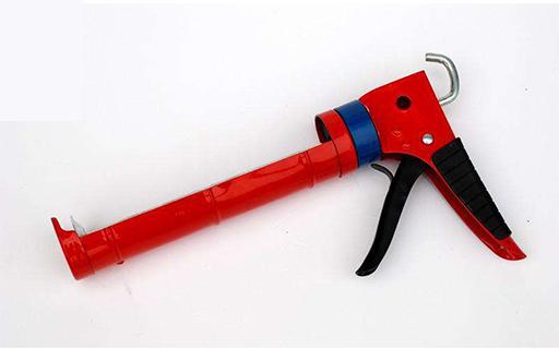 bevictorΰ�¹��� - Τ�¹ٷ���վ