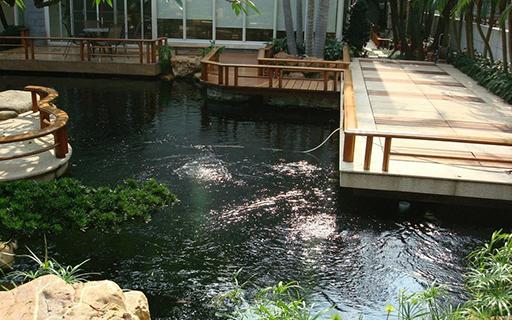 bevictorΰ�¹��� - Τ�¹ٷ���վ