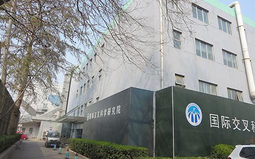 bevictorΰ�¹��� - Τ�¹ٷ���վ