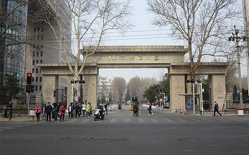 bevictorΰ�¹��� - Τ�¹ٷ���վ