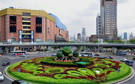 bevictorΰ�¹��� - Τ�¹ٷ���վ