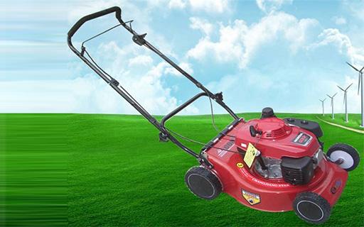 bevictorΰ�¹��� - Τ�¹ٷ���վ