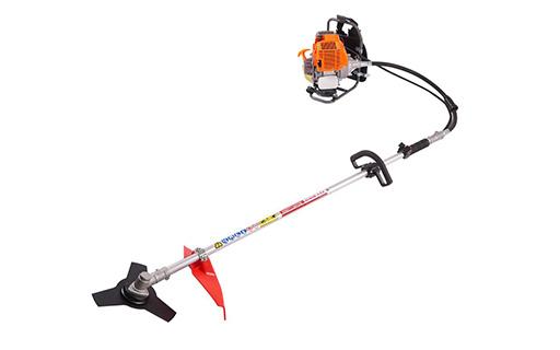 bevictorΰ�¹��� - Τ�¹ٷ���վ