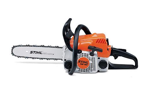 bevictorΰ�¹��� - Τ�¹ٷ���վ