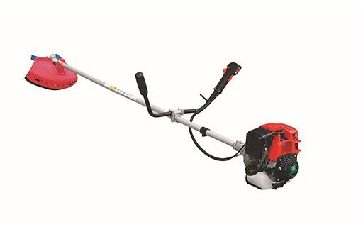 bevictorΰ�¹��� - Τ�¹ٷ���վ