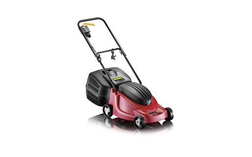 bevictorΰ�¹��� - Τ�¹ٷ���վ