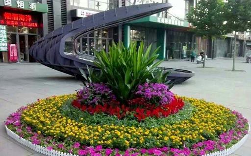 bevictorΰ�¹��� - Τ�¹ٷ���վ