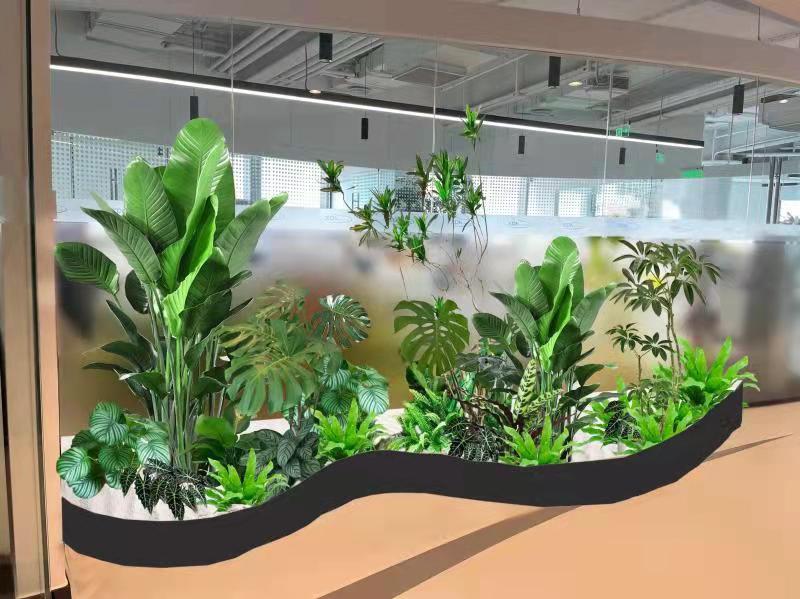 ΢��ͼƬ_20220315185746