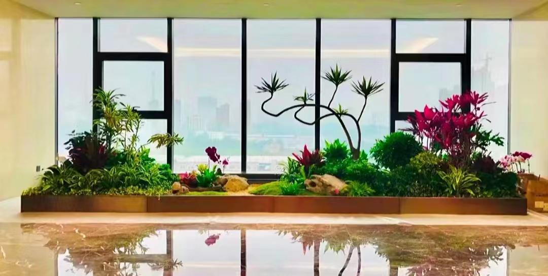 ΢��ͼƬ_20221213165409